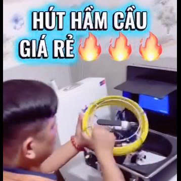 Uy Tín - Giá Rẻ! - Tư Vấn - Miễn Phí